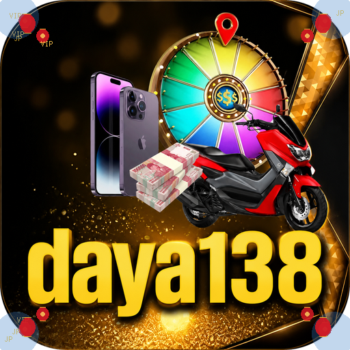 daya138 — galeri pratinjau - APK Resmi